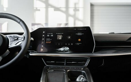 Haval F7, 2025 год, 2 999 000 рублей, 27 фотография