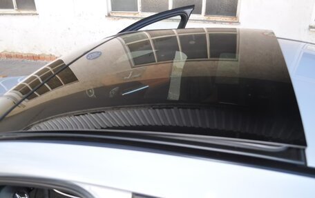 Mercedes-Benz GLC Coupe, 2024 год, 7 278 083 рублей, 11 фотография