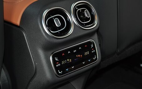 Mercedes-Benz GLC Coupe, 2024 год, 7 278 083 рублей, 21 фотография