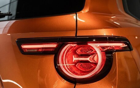 Haval H7, 2025 год, 3 949 000 рублей, 15 фотография