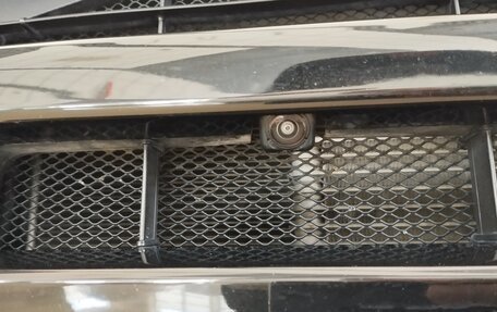 Mitsubishi Outlander III рестайлинг 3, 2021 год, 3 080 000 рублей, 12 фотография