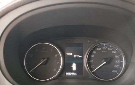 Mitsubishi Outlander III рестайлинг 3, 2021 год, 3 080 000 рублей, 27 фотография