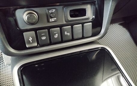 Mitsubishi Outlander III рестайлинг 3, 2021 год, 3 080 000 рублей, 30 фотография