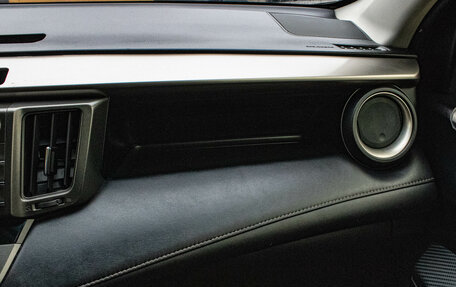 Toyota RAV4, 2013 год, 1 899 000 рублей, 8 фотография