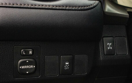 Toyota RAV4, 2013 год, 1 899 000 рублей, 14 фотография