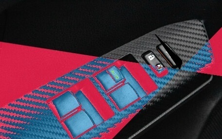 Toyota RAV4, 2013 год, 1 899 000 рублей, 13 фотография