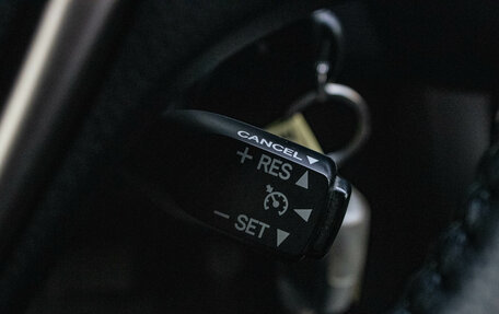 Toyota RAV4, 2013 год, 1 899 000 рублей, 18 фотография