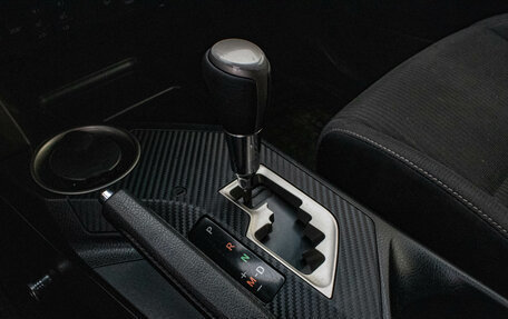 Toyota RAV4, 2013 год, 1 899 000 рублей, 22 фотография