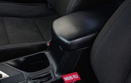 Toyota RAV4, 2013 год, 1 899 000 рублей, 23 фотография