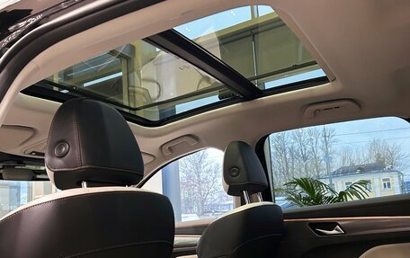 Haval Jolion, 2025 год, 2 849 000 рублей, 16 фотография