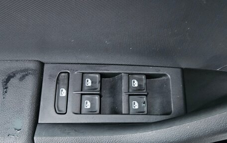 Volkswagen Polo VI (EU Market), 2021 год, 1 699 000 рублей, 11 фотография