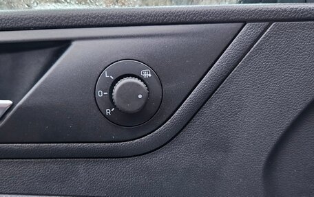 Volkswagen Polo VI (EU Market), 2021 год, 1 699 000 рублей, 12 фотография