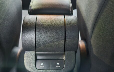 Volkswagen Polo VI (EU Market), 2021 год, 1 699 000 рублей, 7 фотография