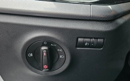 Volkswagen Polo VI (EU Market), 2021 год, 1 699 000 рублей, 13 фотография