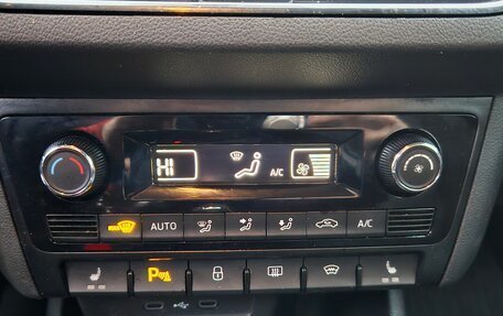 Volkswagen Polo VI (EU Market), 2021 год, 1 699 000 рублей, 17 фотография