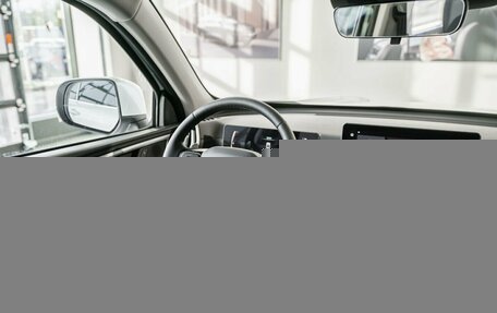 Haval H5, 2024 год, 3 699 000 рублей, 19 фотография