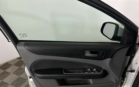 Ford Focus II рестайлинг, 2010 год, 690 000 рублей, 8 фотография