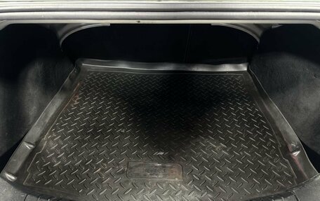 Ford Focus II рестайлинг, 2010 год, 690 000 рублей, 18 фотография