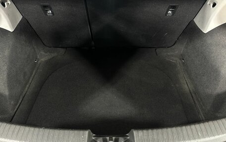 SEAT Leon III, 2013 год, 850 000 рублей, 18 фотография