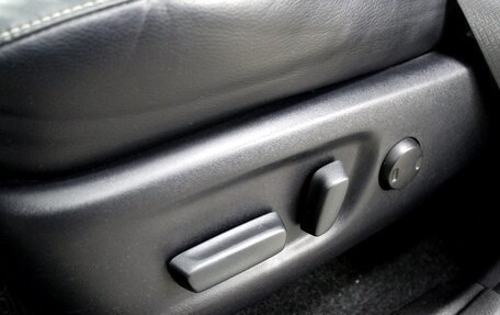 Toyota RAV4, 2017 год, 2 320 000 рублей, 13 фотография