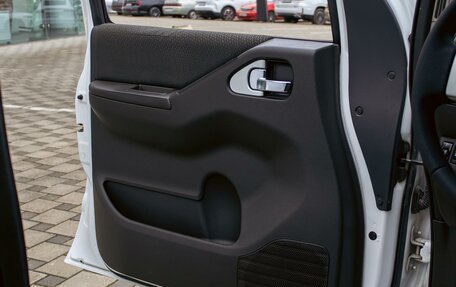 Nissan Pathfinder, 2014 год, 1 495 000 рублей, 12 фотография