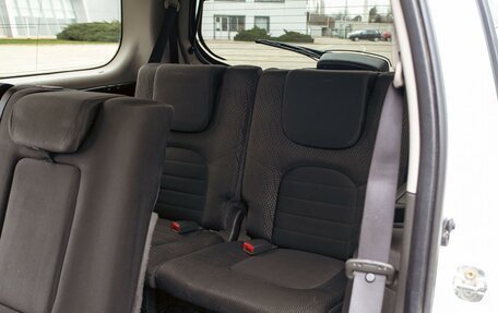 Nissan Pathfinder, 2014 год, 1 495 000 рублей, 18 фотография