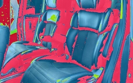 Nissan Elgrand III, 2012 год, 2 200 000 рублей, 18 фотография