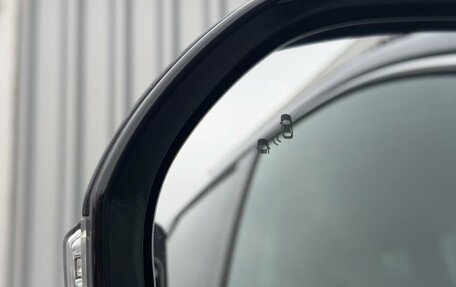 Hyundai Santa Fe III рестайлинг, 2016 год, 2 150 000 рублей, 10 фотография