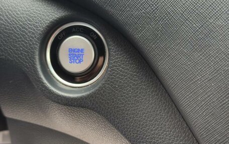 Hyundai Santa Fe III рестайлинг, 2016 год, 2 150 000 рублей, 21 фотография