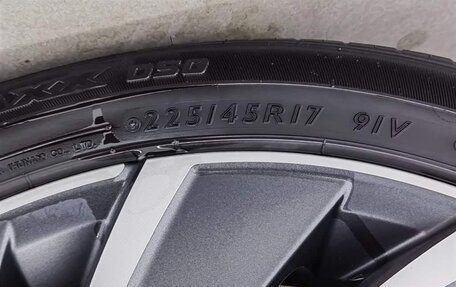 Volkswagen Golf VIII, 2022 год, 1 807 000 рублей, 7 фотография