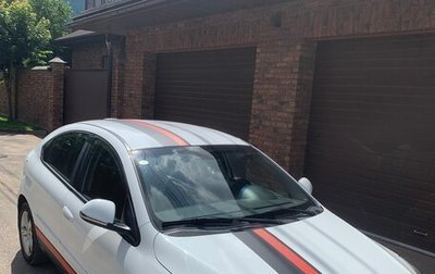 Chery M11 (A3), 2013 год, 300 000 рублей, 1 фотография