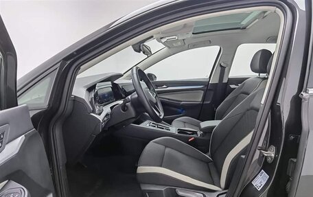 Volkswagen Golf VIII, 2022 год, 1 807 000 рублей, 10 фотография