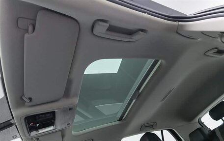 Volkswagen Golf VIII, 2022 год, 1 807 000 рублей, 20 фотография