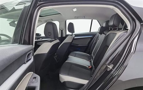 Volkswagen Golf VIII, 2022 год, 1 807 000 рублей, 22 фотография