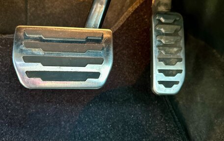 Land Rover Discovery Sport I рестайлинг, 2018 год, 3 100 000 рублей, 13 фотография