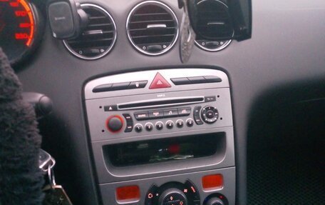 Peugeot 308 II, 2008 год, 300 000 рублей, 3 фотография