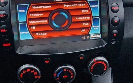 Mazda 2 III, 2011 год, 930 000 рублей, 8 фотография