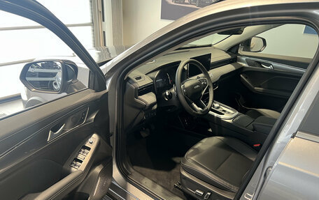 Haval Jolion, 2025 год, 2 849 000 рублей, 8 фотография