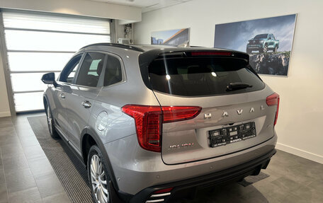 Haval Jolion, 2025 год, 2 849 000 рублей, 5 фотография