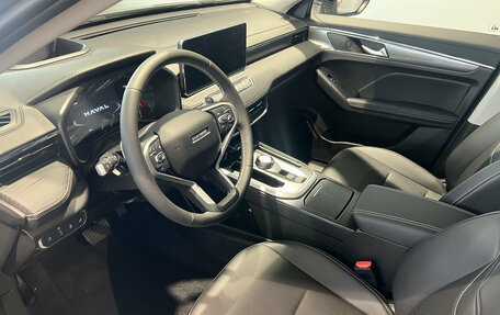 Haval Jolion, 2025 год, 2 849 000 рублей, 7 фотография