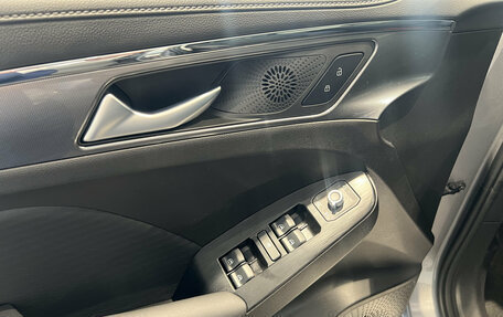 Haval Jolion, 2025 год, 2 849 000 рублей, 9 фотография