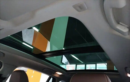 BMW X1, 2022 год, 3 666 852 рублей, 16 фотография