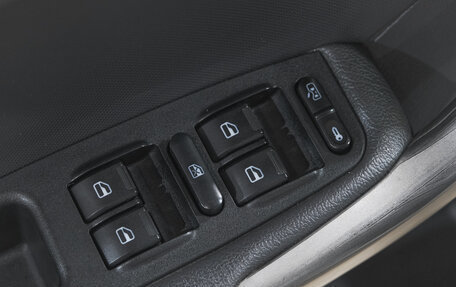 Chery Tiggo (T11), 2014 год, 769 000 рублей, 19 фотография