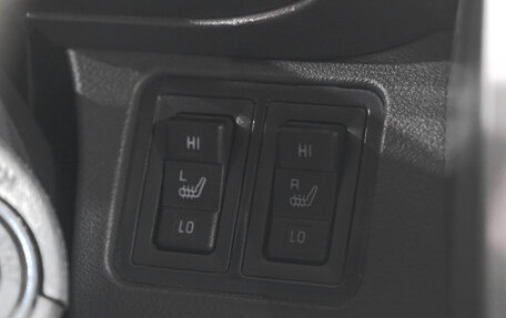 Chery Tiggo (T11), 2014 год, 769 000 рублей, 17 фотография