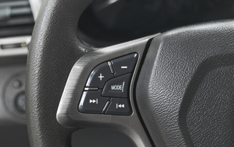 Chery Tiggo (T11), 2014 год, 769 000 рублей, 13 фотография