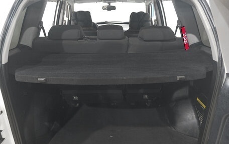 Chery Tiggo (T11), 2014 год, 769 000 рублей, 22 фотография