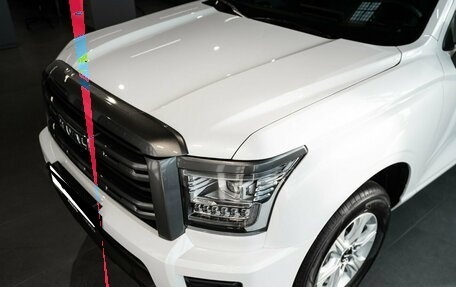 Haval H5, 2024 год, 3 699 000 рублей, 8 фотография