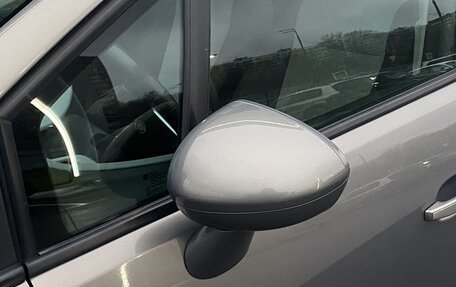 Opel Meriva, 2011 год, 470 000 рублей, 5 фотография