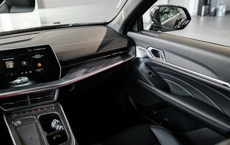 Haval F7, 2025 год, 3 599 000 рублей, 28 фотография