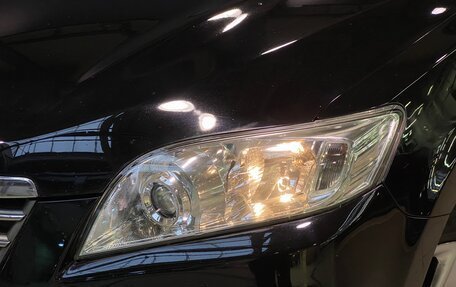 Toyota RAV4, 2011 год, 1 350 000 рублей, 10 фотография